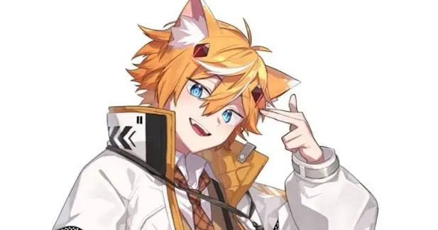 Profile image of Kiruha
