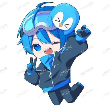 Profile image of ぐりげん
