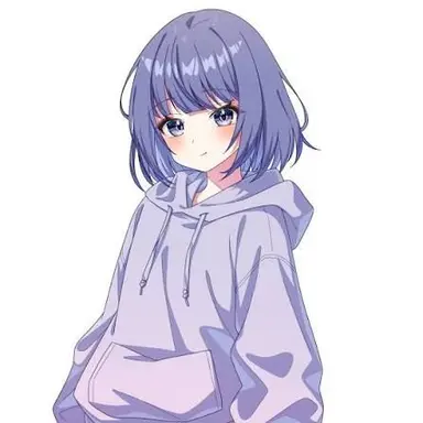 Profile image of クリックス