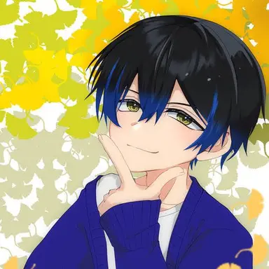 Profile image of みるとん