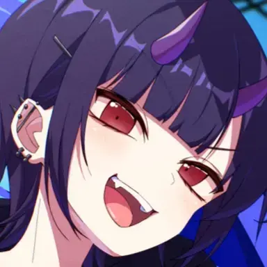 Profile image of リオラ