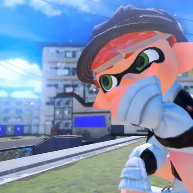 Profile image of まめ