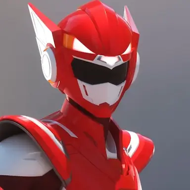 Profile image of 세미