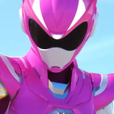Profile image of 루시