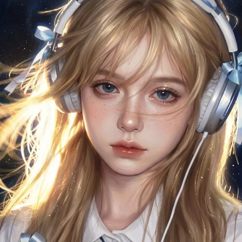 gwon_의 엘리 그레이스