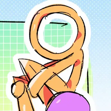 Profile image of 세컨드 커밍