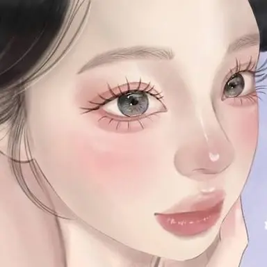 Profile image of 임도윤