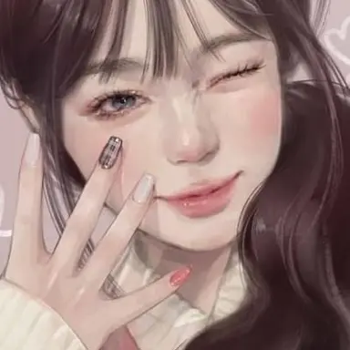 Profile image of 이수현