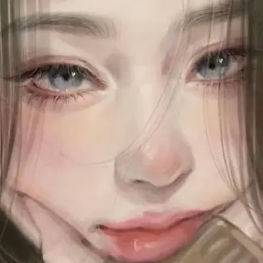 Profile image of 보예은