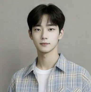 Profile image of 강태진