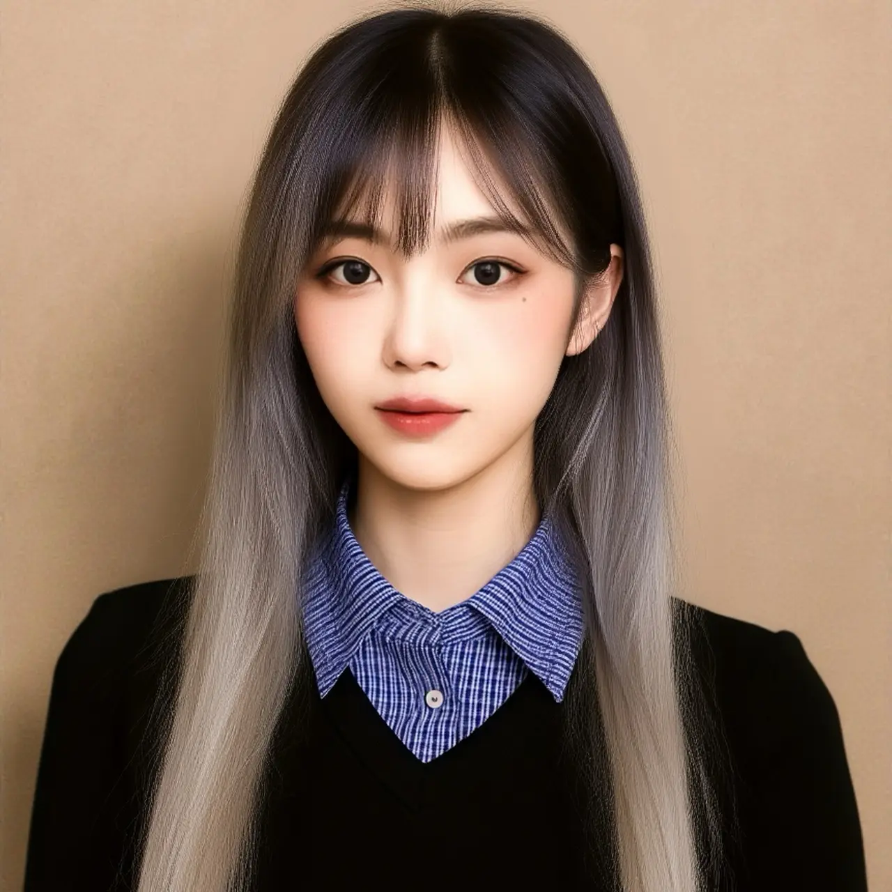 RudeLoan3608의 류시아