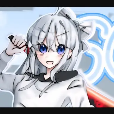 Profile image of 소멸