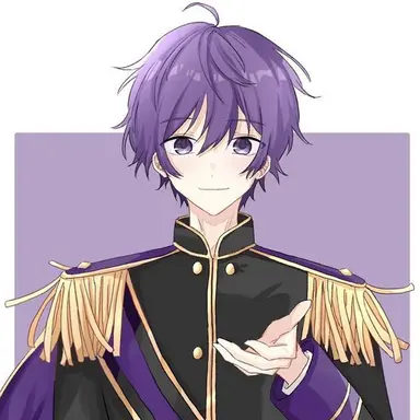 Profile image of ななもり。