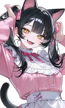 Profile image of みみ