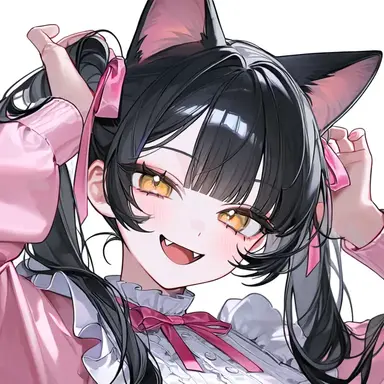 Profile image of みみ