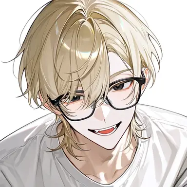 Profile image of 渚