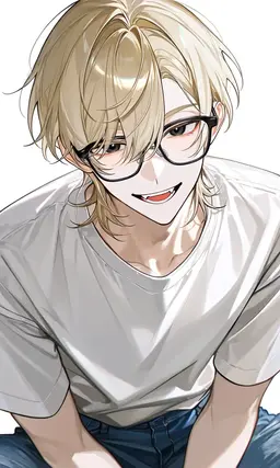 Profile image of 渚