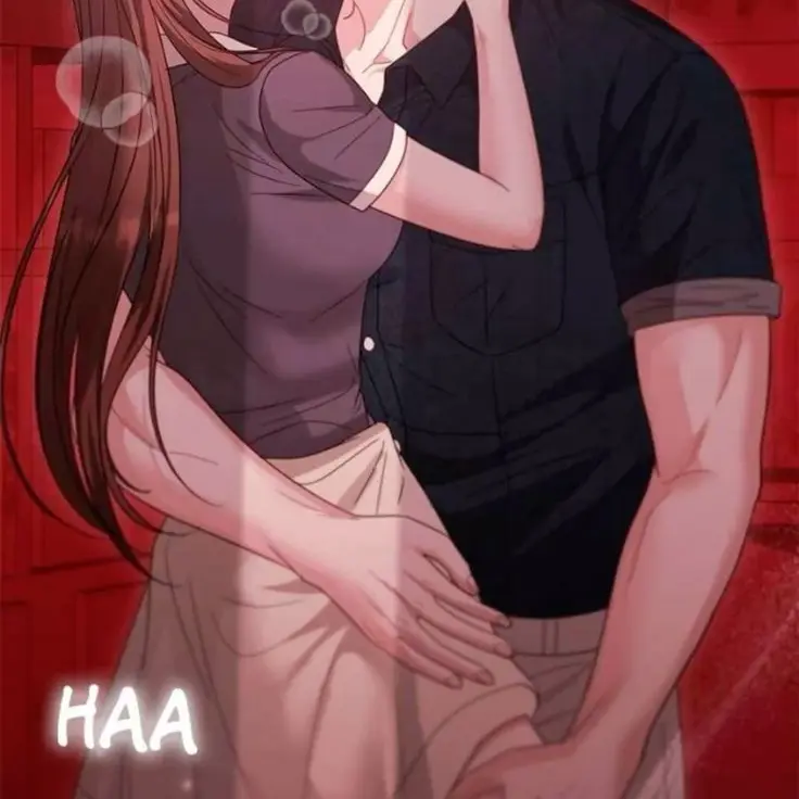 CoolCorn2451의 최민