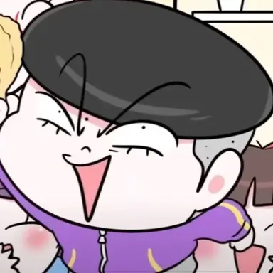 Profile image of 슈퍼잼민