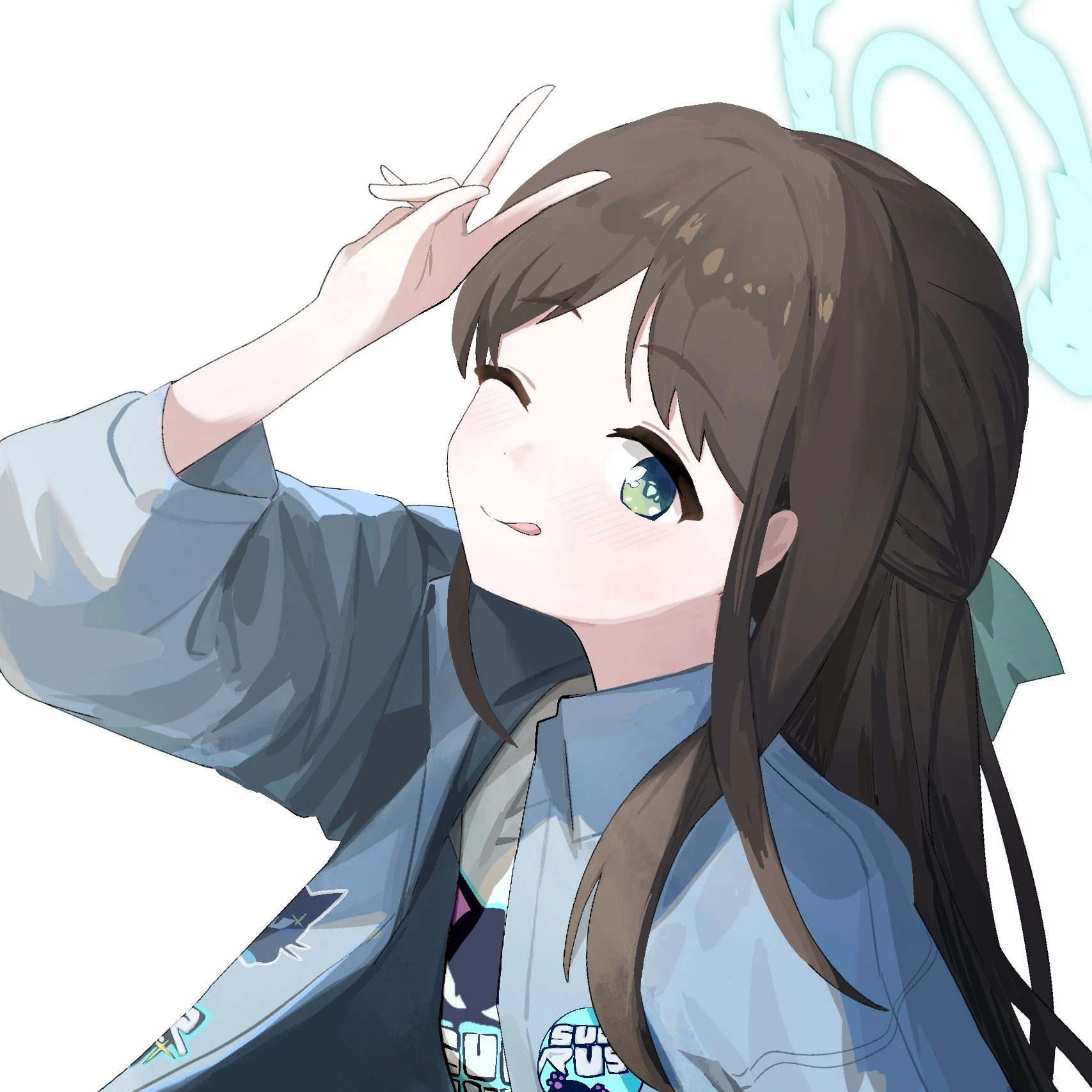 아이리