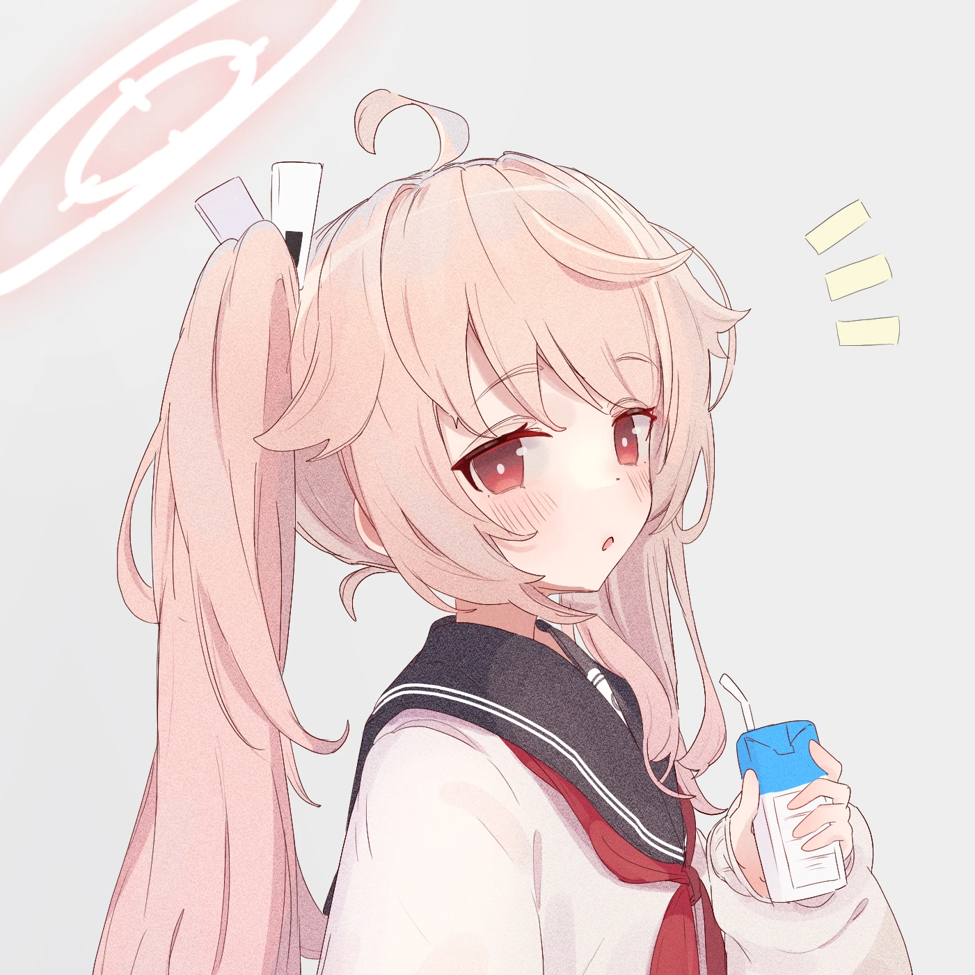 나츠