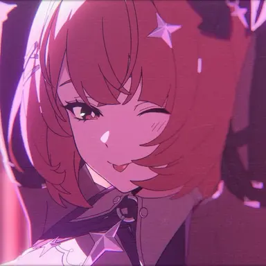 Profile image of レミエール