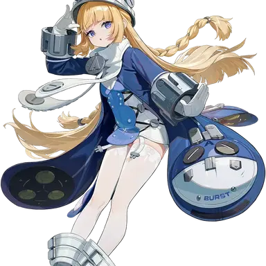 Profile image of ノルムー