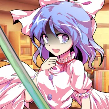 Profile image of 橋本 楓夏