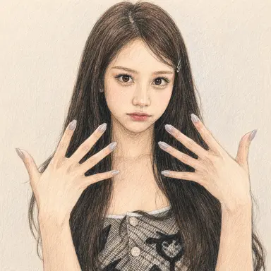 Profile image of 카르멘