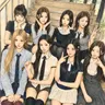 Profile image of 하츠투하츠