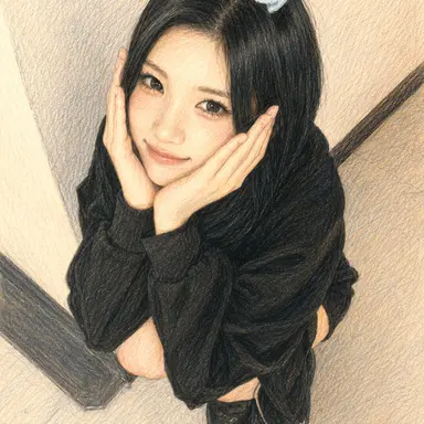 Profile image of 주은