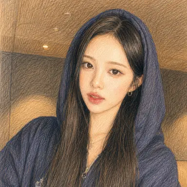Profile image of 이안