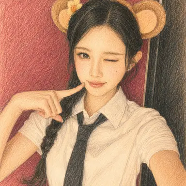 Profile image of 에이나