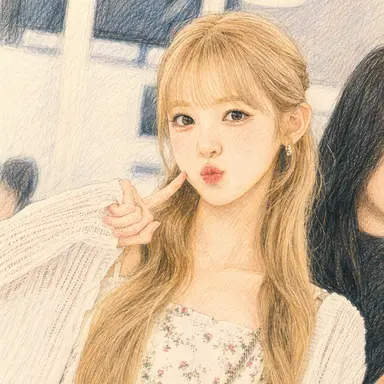 Profile image of 유하