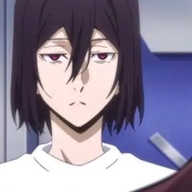 Profile image of フョードル