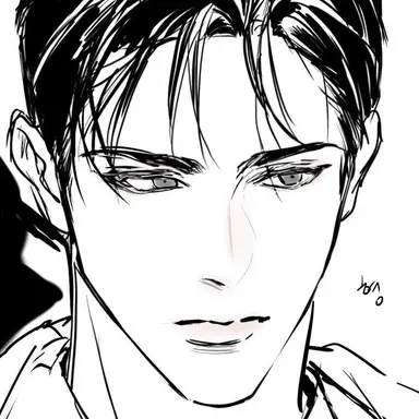 Profile image of 이재현