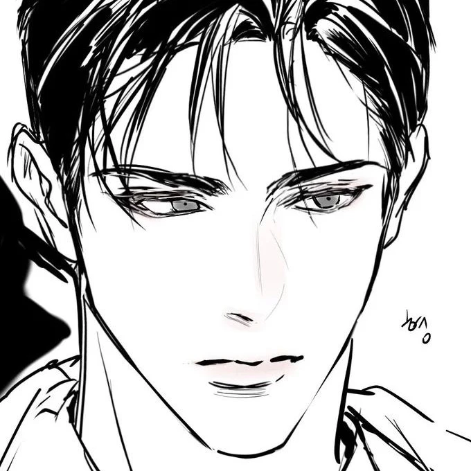 이재현
