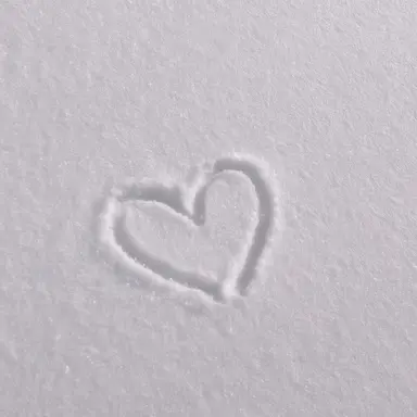 Profile image of SnowMan