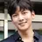 지창욱