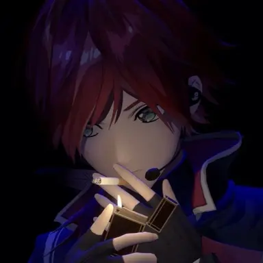 Profile image of ローレン