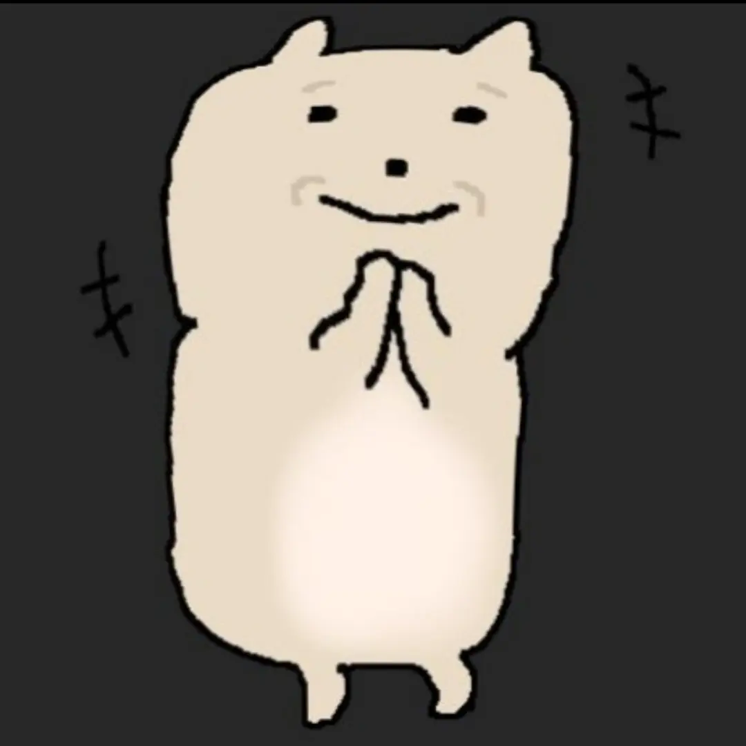 I_am_not_a_moron의 모시깽이 도밀렛