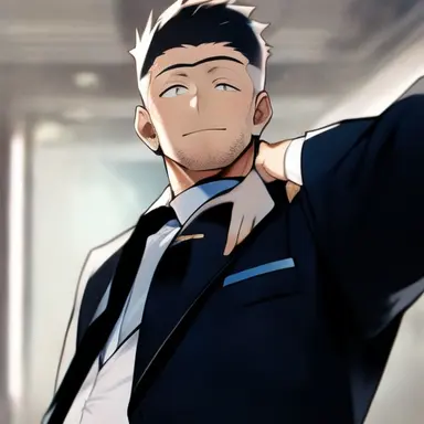 Profile image of 배진호