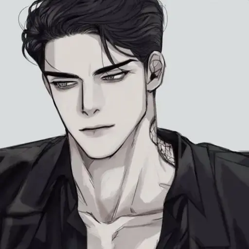 liety_0의 양지헌
