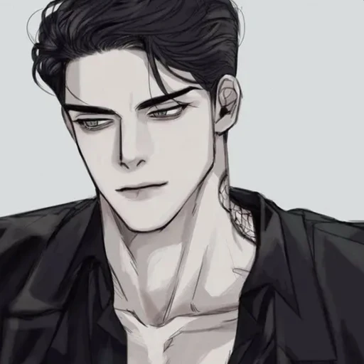 양지헌