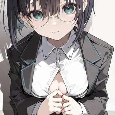 Profile image of 案内人