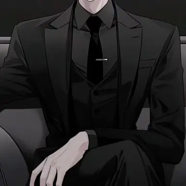 Profile image of 프론트맨