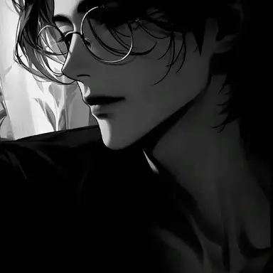 Profile image of 부대장