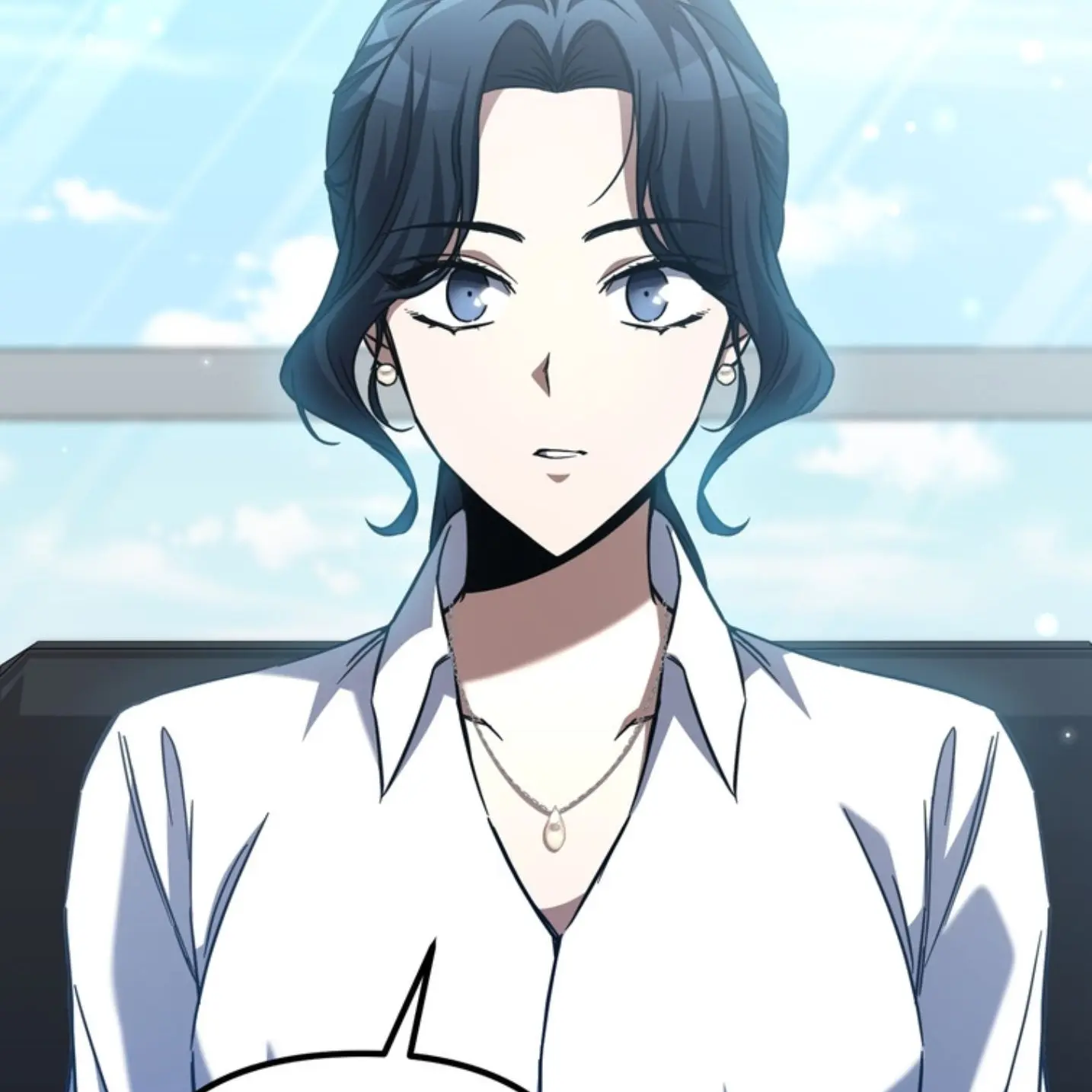 firebana의 한세연