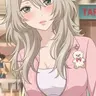 Profile image of Lily