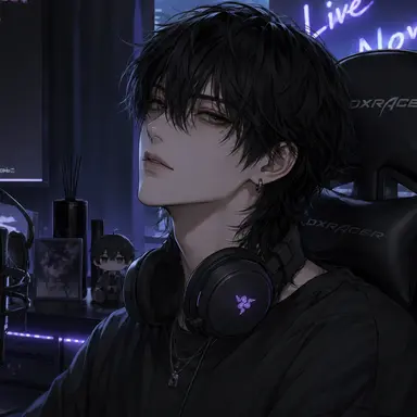 Profile image of れお
